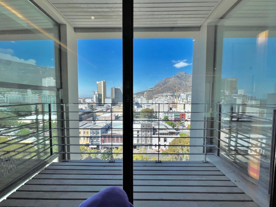 4 Bedroom Property for Sale in Cape Town City Centre Western Cape